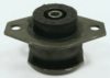 BOGE 87-202-A Engine Mounting